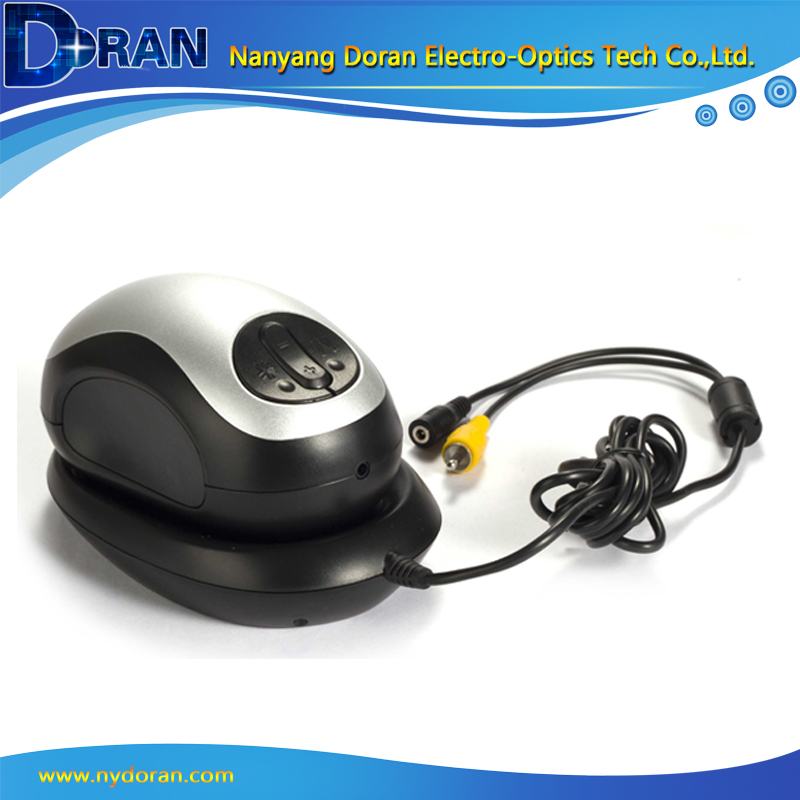 Um028a Electronic Wireless Mouse Magnifier For Low Vision Aids Reading Buy Wireless Mouse