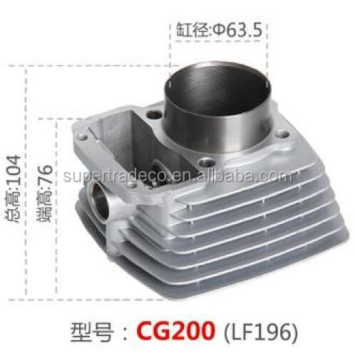 CG200.jpg