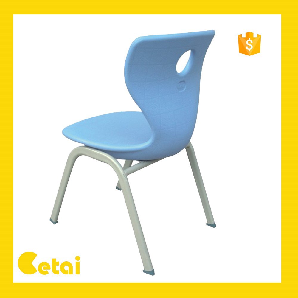Deals on student desks