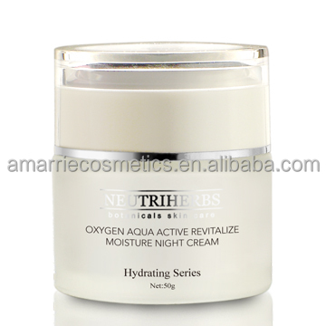 Oxygn Aqua Active doubel moisture Night Cream-1.jpg