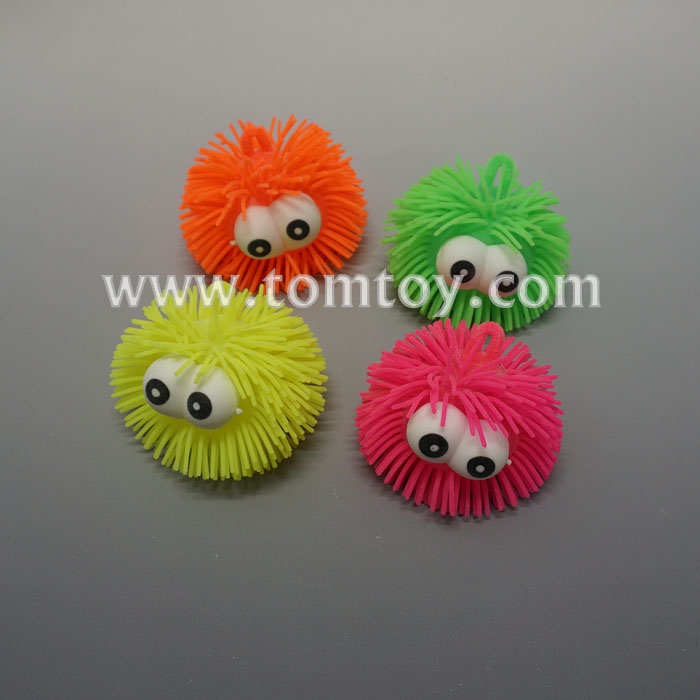 led-eyes-puffer-ball-tm02873-1.jpg