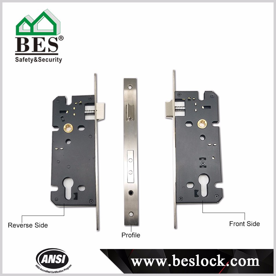 Union 2 Lever Lock,Remove Lever Door Handle Buy Remove Lever Door