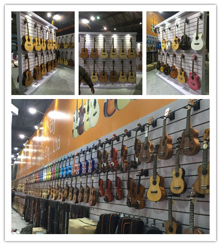 [キャラバン音楽] アコースティック ギター 40 インチ フル リンデン ギター中国製仕入れ・メーカー・工場