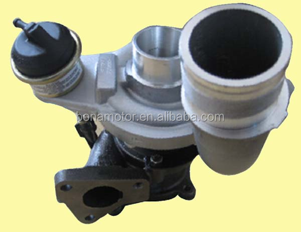 turbocharger for RENAULT 7700107795 copy.jpg