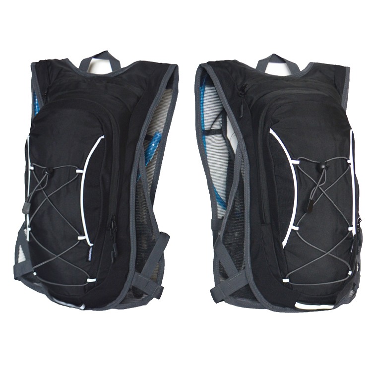 Manufacturer Best Quality Hydration Water Backpack
