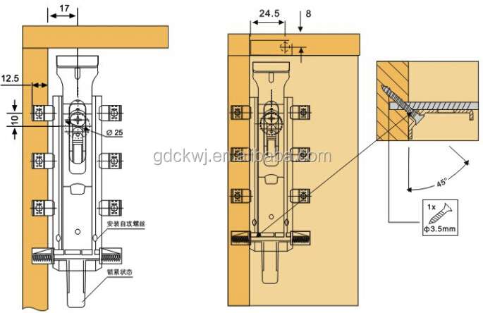 installation-cabinet hanger bracket2.jpg