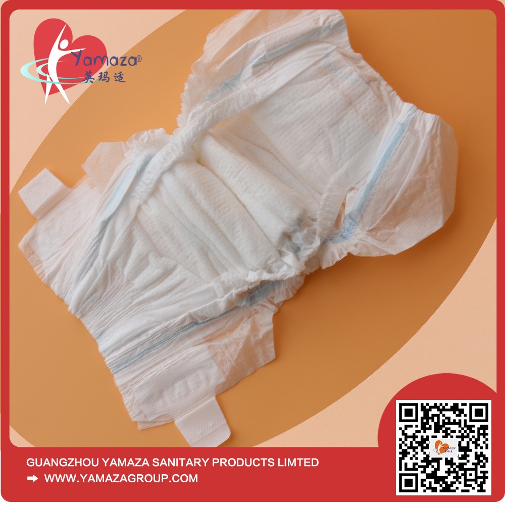 High Quality But Competitive Price Best Choice Baby Diapers Wholesale
