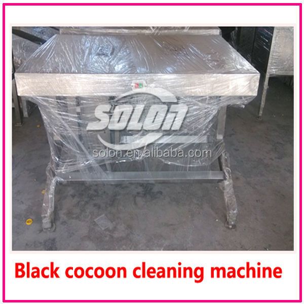 2014 chicken feet processing machine for sale 008615936239970