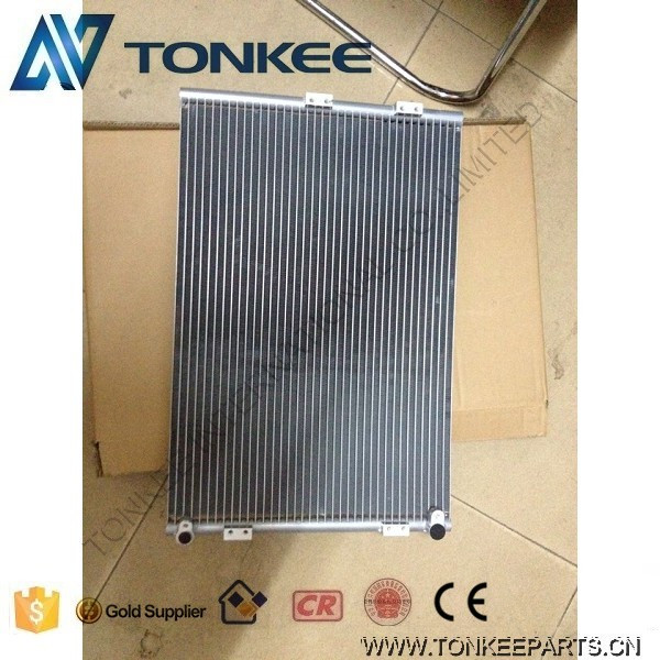 PC300-7 condenser.jpg