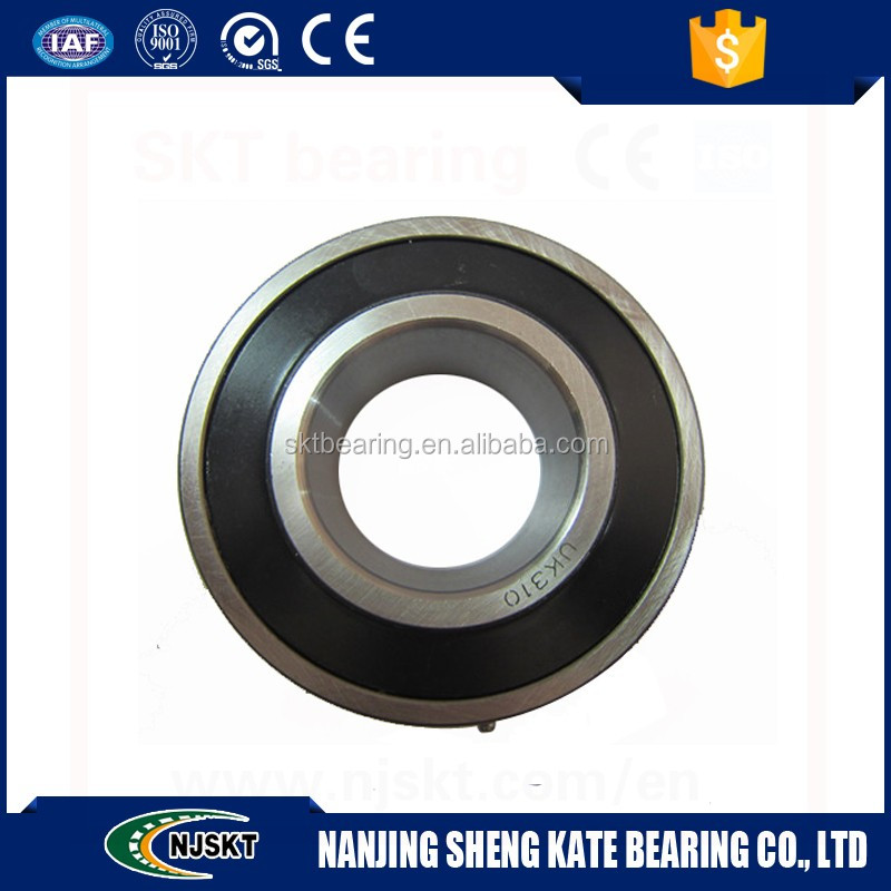 UK insert ball bearing 01