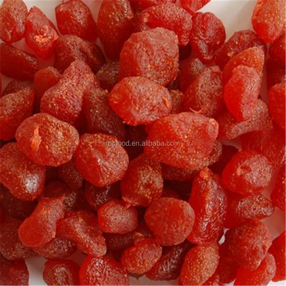 Bulk Wholesale Dried Strawberry Dried Fruits,Dried Strawberry Buy