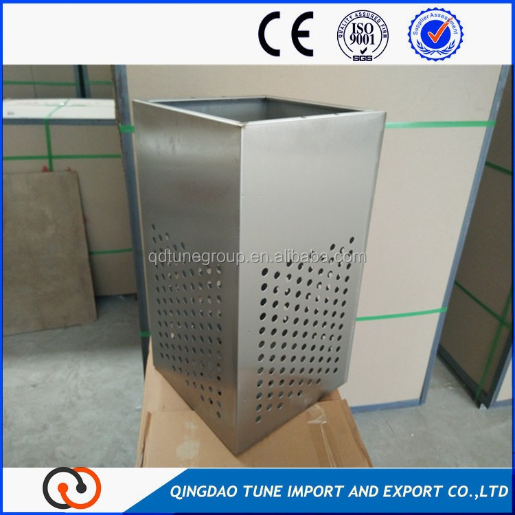 Poultry scalder 05.jpg