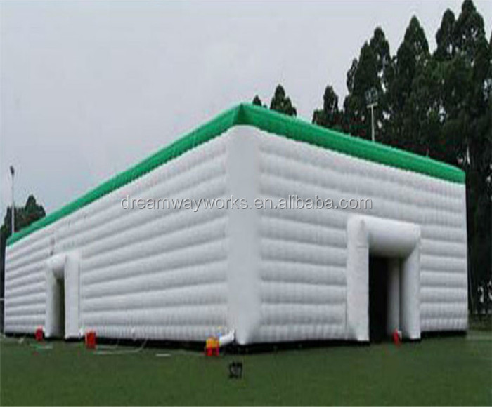 cube tent (2).jpg