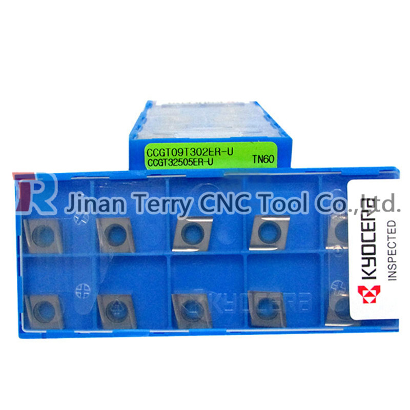 CCGT09T302ER-U TN60.jpg