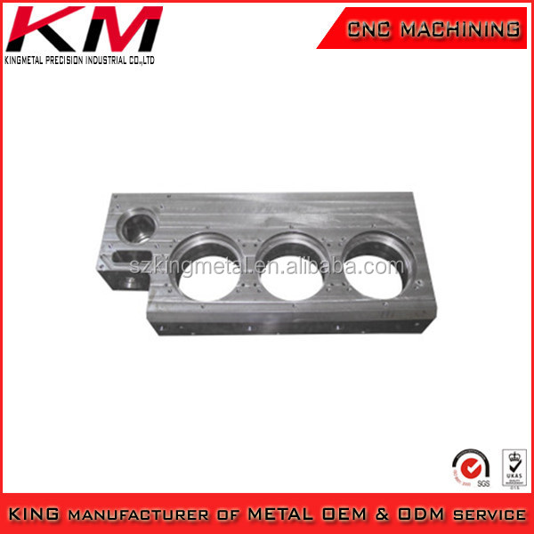 OEM-CNC-Precision-Machining-Motorcycle-Part-MP04-_