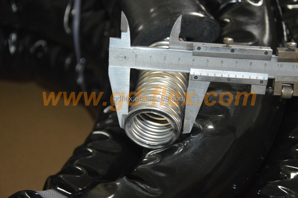 DN32 gd-flex pre insulated solar hose 3.jpg