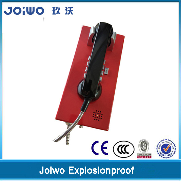 JWJY198B-3.jpg