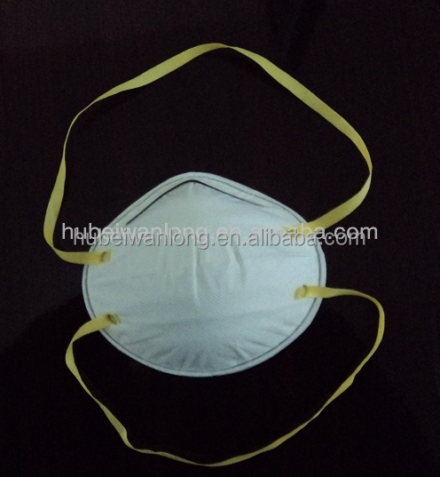 外科医療用消耗品抗- ウイルス防塵マスクn95のフェイスマスク仕入れ・メーカー・工場