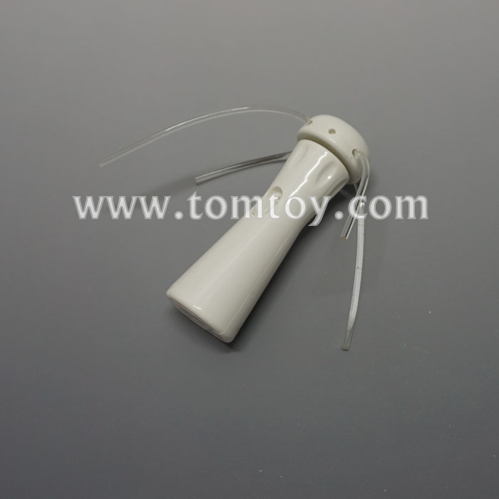 fiber-optic-spinner-wand-tm02807-1.jpg