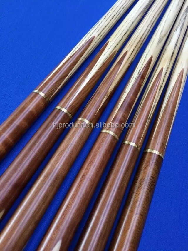 A*k様 billiards オールドJOSSCUE シャフト3本 A*k様 billiards オールドJOSSCUE シャフト3本 billiards