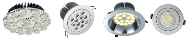 application of COB led3.jpg