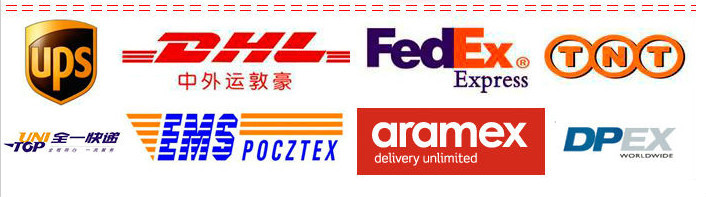 DHL