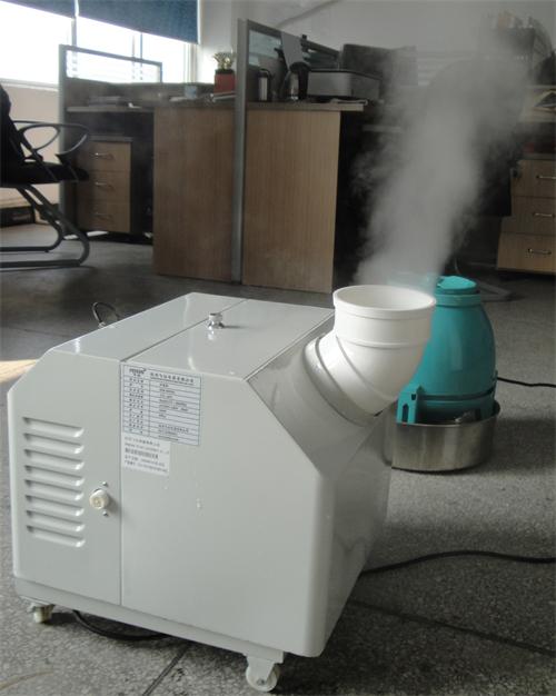 工業用加湿器jdh-g030z空気加湿器問屋・仕入れ・卸・卸売り