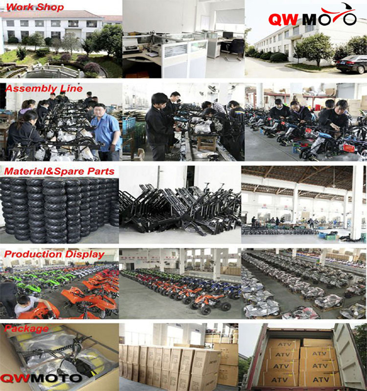 電動ミニゴー500w子供のためのゴーカート仕入れ・メーカー・工場