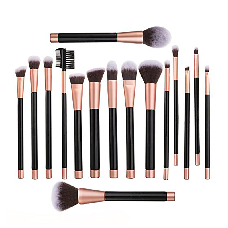 make up brushes (2).jpg