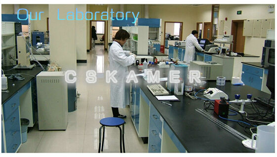 5 - methyl furfural with caramel flavor, spicy, nuts, aroma food flavour and flavoring