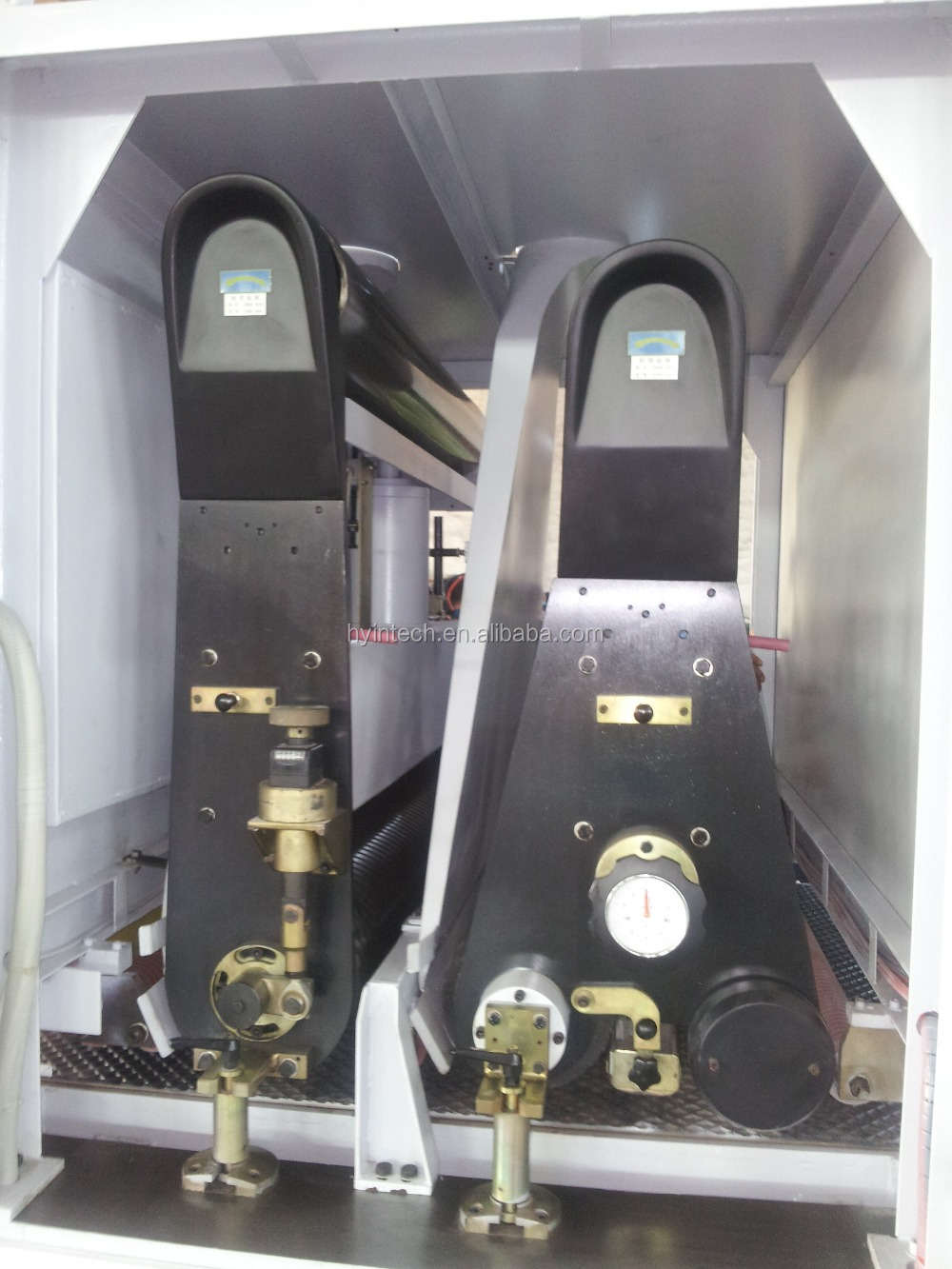 ワイドベルトsandingmachine仕入れ・メーカー・工場