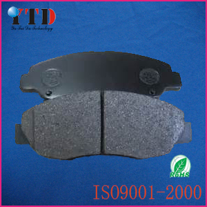 brake pads003