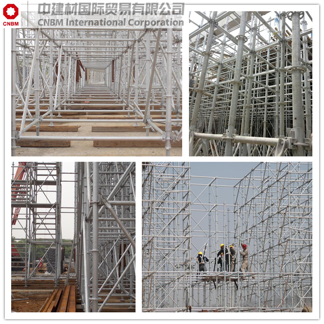 scaffolding application 2.jpg