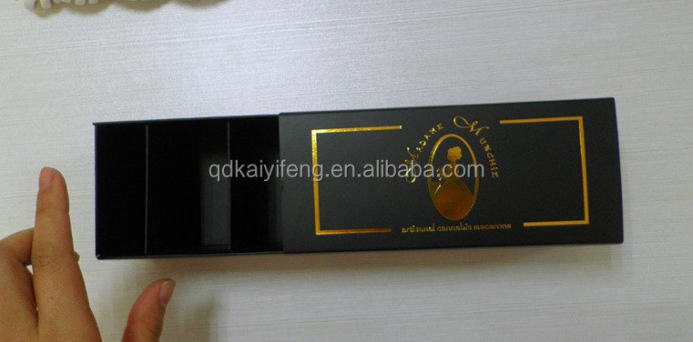 White inch Pizza box,wholesale and custome pizza box