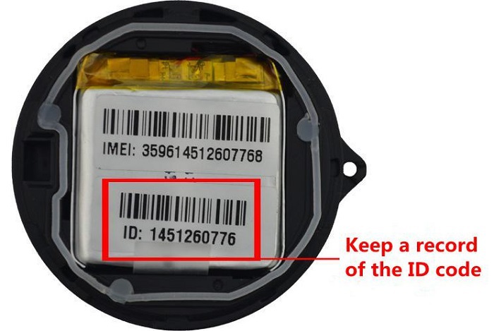 トラッカー子供デュアルモードgps+ポンド/お年寄り/ペット/自動車の車ミニgpsトラッカー問屋・仕入れ・卸・卸売り