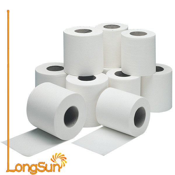 Gods-gift-Toilet-roll-Tissue-paper.jpg