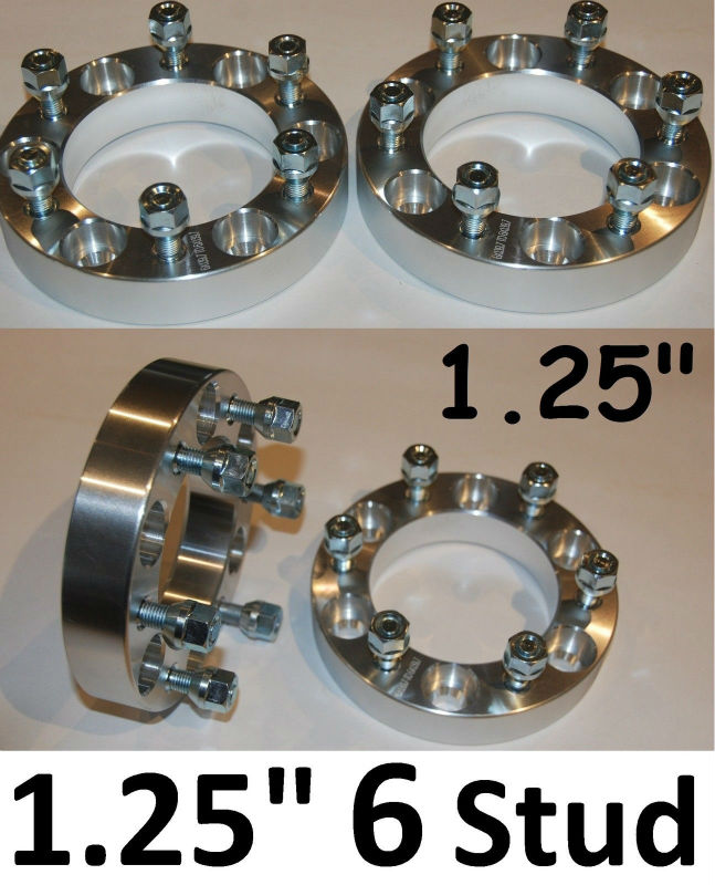 4x156 Wheel Spacers Fit For Polaris Ranger Predator Sportsman Rzr Atv China Atv Parts Buy
