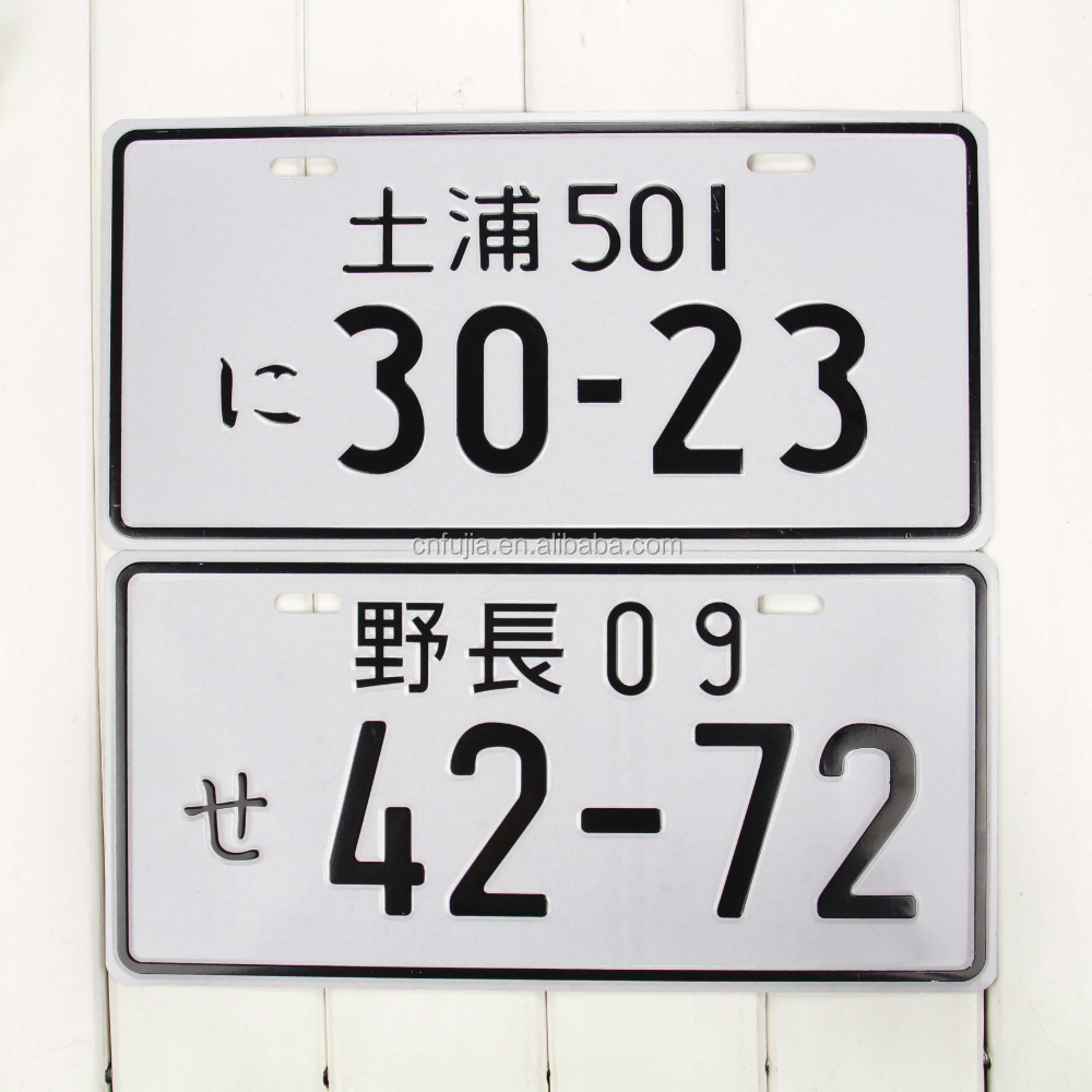 (17).jpg