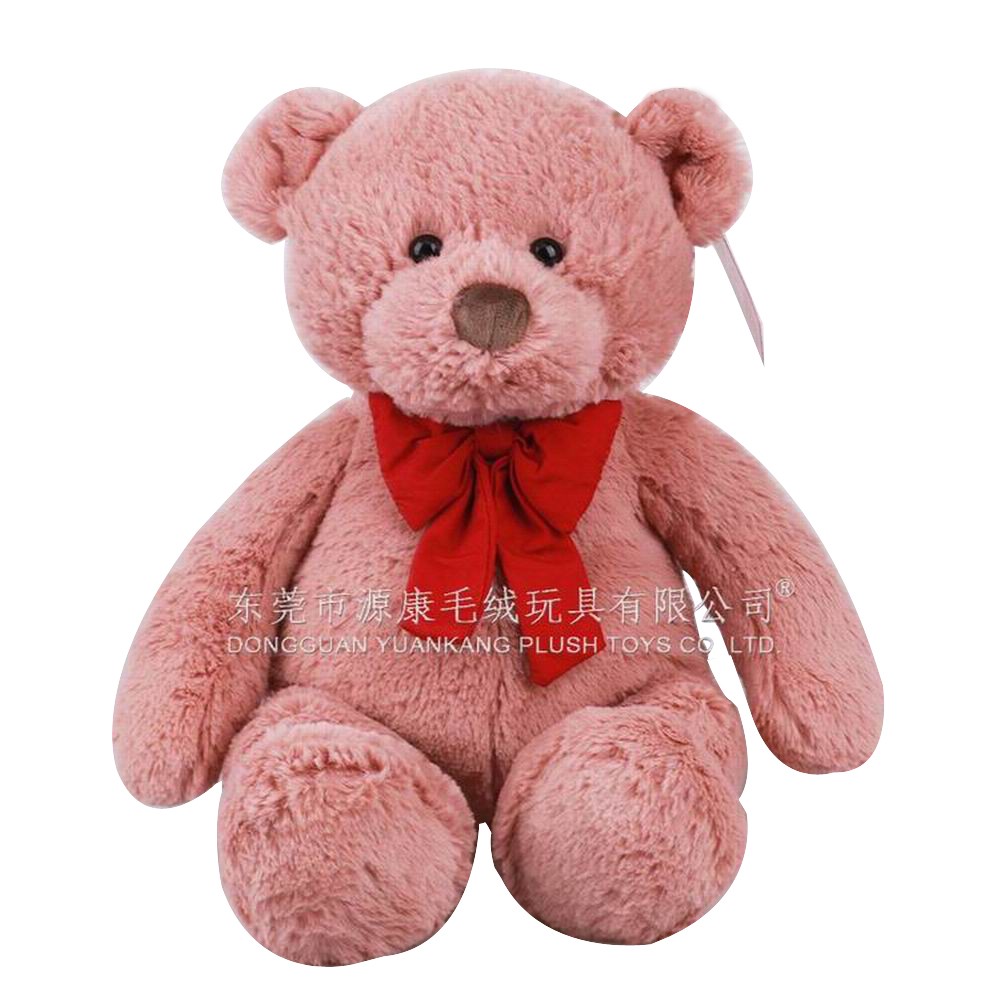 teddy buy online