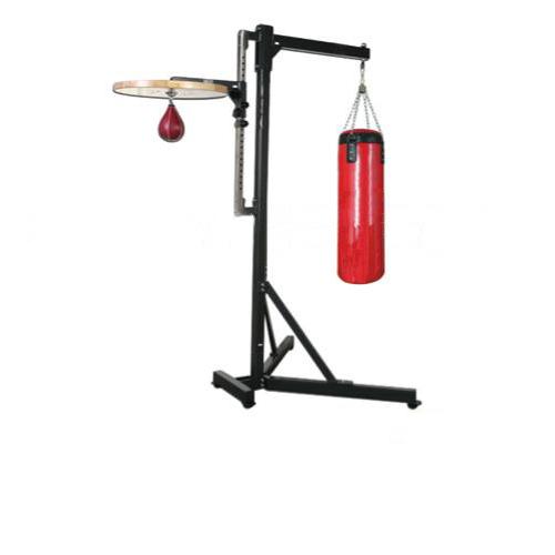 Heavy Bag & Speed Bag Stand - Buy Heavy Bag Product on www.bagssaleusa.com