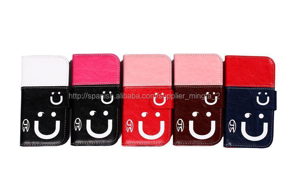 carcasa para samsung s4 mini carcasa para samsung s4 mini