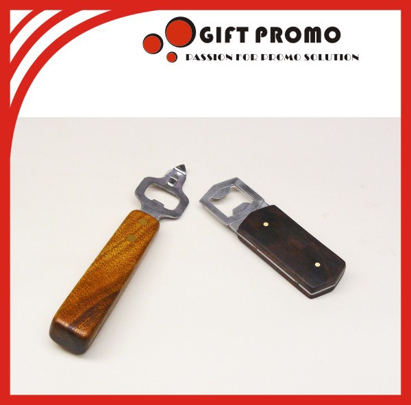 wooden bottle opener2.jpg