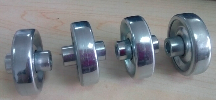 skate wheel.jpg
