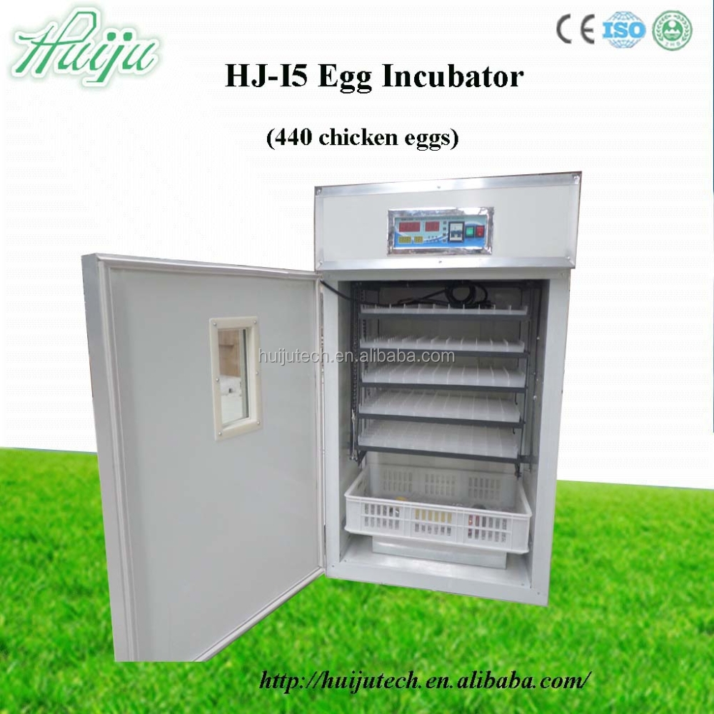 solar incubator for hatching eggs/temperature and humidity controller 