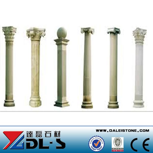 House Roman Pillars Column Designs Decorative Pillars For Homes Buy