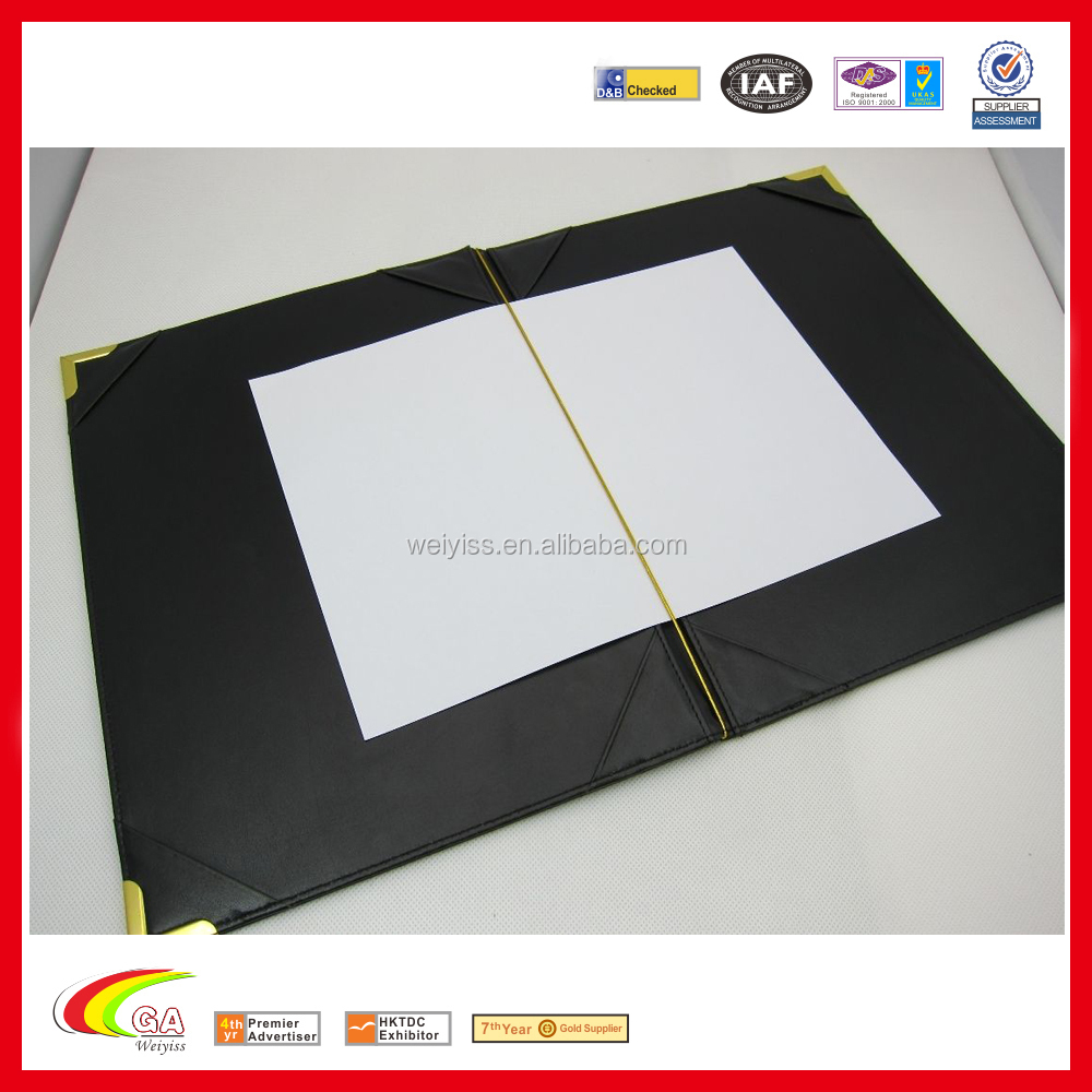 customized certificate holder3.jpg