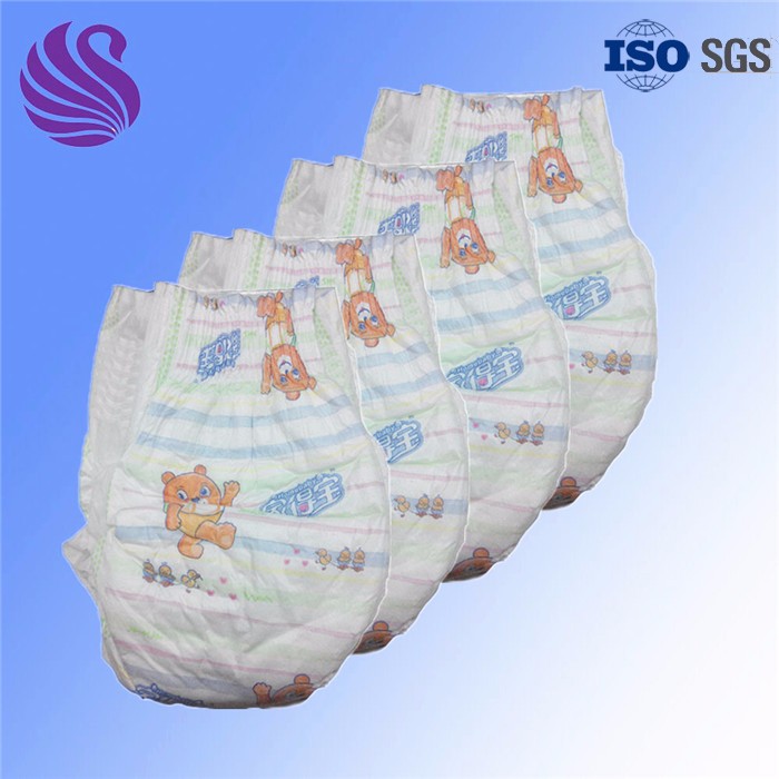 Super Elastic Waistband Libero Baby Diapers Wholesale Kenya Buy Super