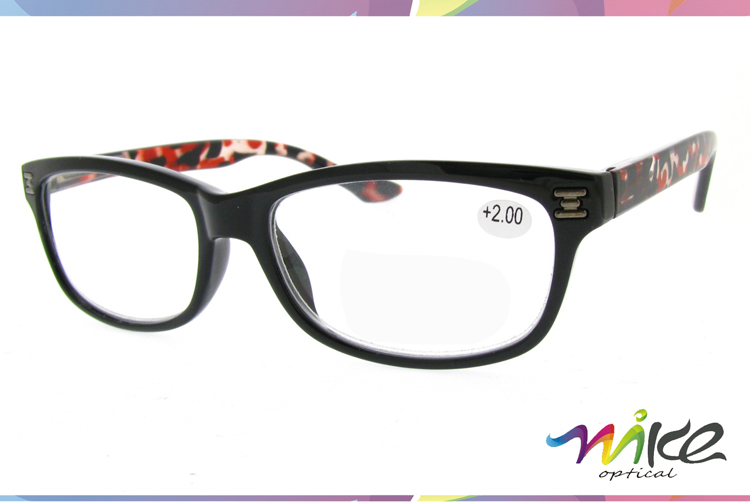2014 injection glasses reading glasses black pepper price