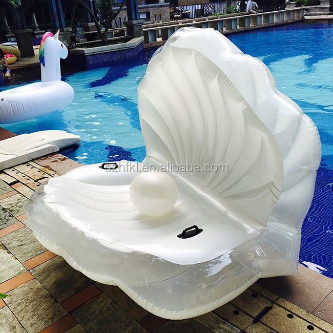 工場直接販売イエロージャイアントインフレータブルパイナップルプールフロートラウンジため夏水楽しい仕入れ・メーカー・工場