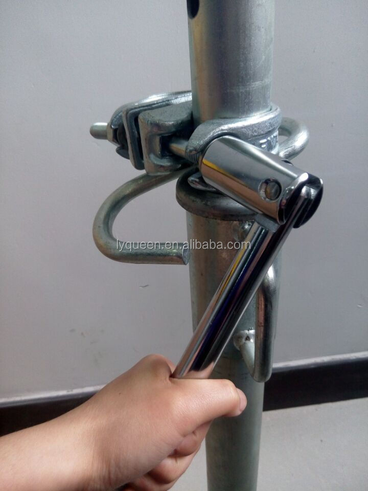 scaffolding spanner,socket wrench for scaffolding,wrench